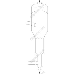 Syringe