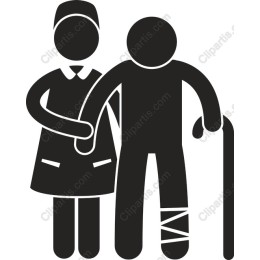 Caregiver Support