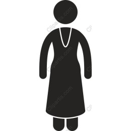 Stylish Female