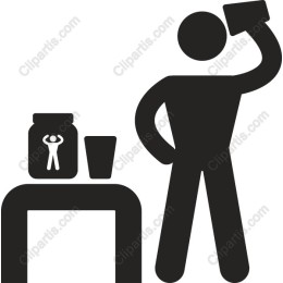 Dynamic Fitness Workout