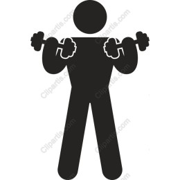 Weightlifting