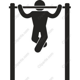 Pull-Up