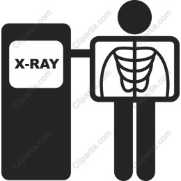 X-Ray