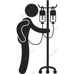 Healthcare Professional IV Therapy