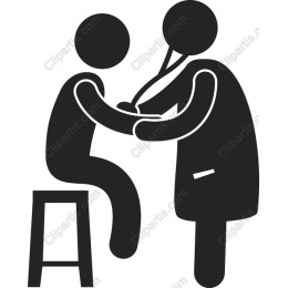 Healthcare Compassion