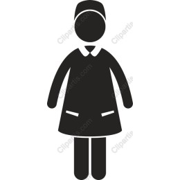 Nurse