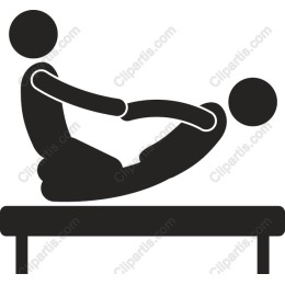 Dynamic Fitness Interaction