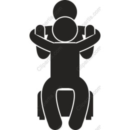 Massage Therapy