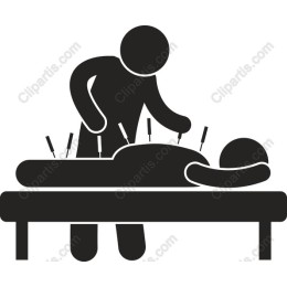 Acupuncture Therapy