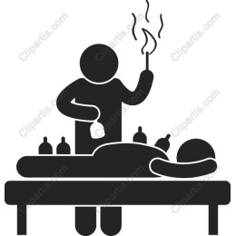 Cupping Therapy