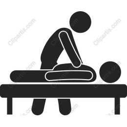 Massage Therapy