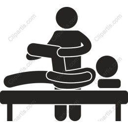 Massage Therapy