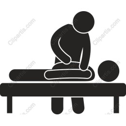 Massage Therapy