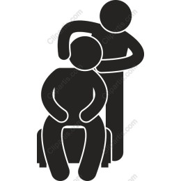 Soothing Massage Therapy