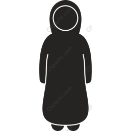 Cultural Attire