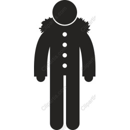 Cozy Winter Coat