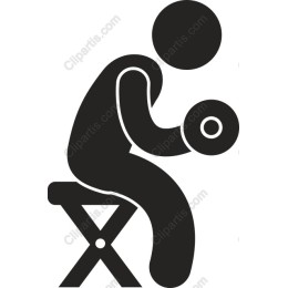 Dynamic Weightlifter