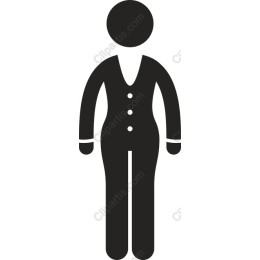 Sleek Businessman