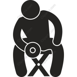 Dynamic Weightlifter