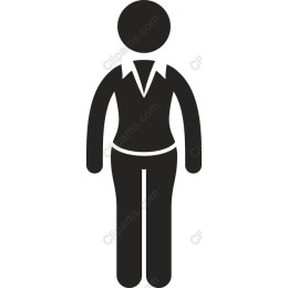 Professional Business