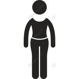 Minimalist of a Person