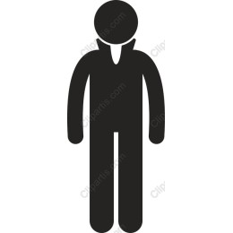 Minimalist Professional