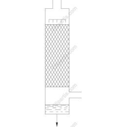 Syringe