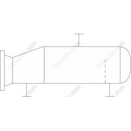 Premium Silencer