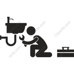 Professional Plumber
