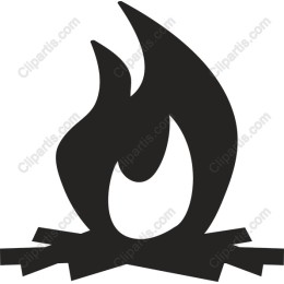 Campfire