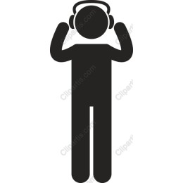 Minimalist Music Lover