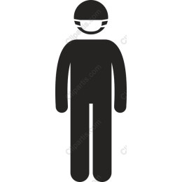 Protective Gear