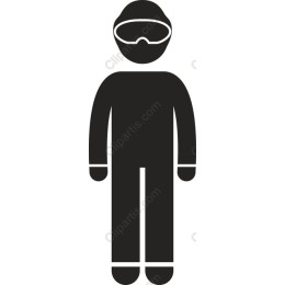 Protective Gear