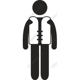 Life Vest
