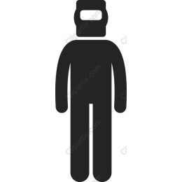 Diver Icon