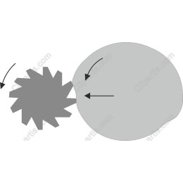 Dynamic Movement