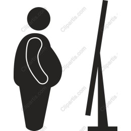 Self-Reflection and Body Positivity