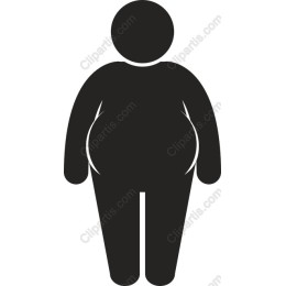 Body Positive