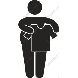 T-Shirt Fitting