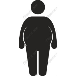 Stylized Full-Bodied Character