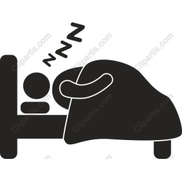 Cozy Sleeping
