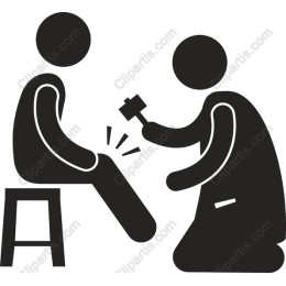Therapeutic Practitioner