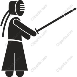 Fencer