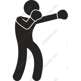 Dynamic Boxing