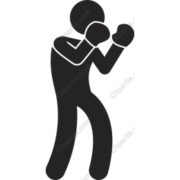 Boxing