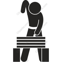 Dynamic Construction Worker