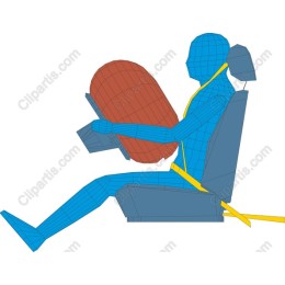 Vehicle Safety Awareness