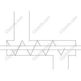 Abstract Geometric