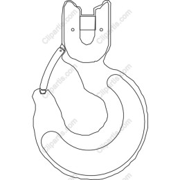High-Quality Clamp