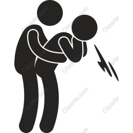 Dynamic Emergency Assistance